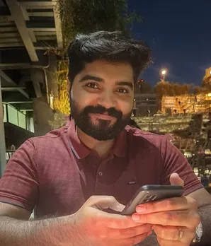 WhatsApp Image 2026-02-24 at 8.33.59 AM