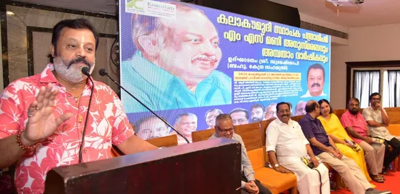 WhatsApp Image 2026-02-22 at 12.35.03 PM