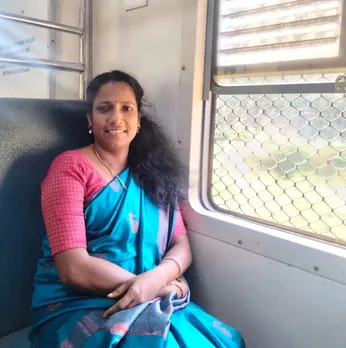 WhatsApp Image 2026-02-25 at 8.46.29 AM