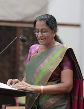 WhatsApp Image 2026-02-25 at 10.39.01 AM