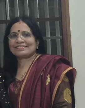 WhatsApp Image 2026-02-25 at 12.22.24 PM