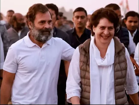rahulgandhu