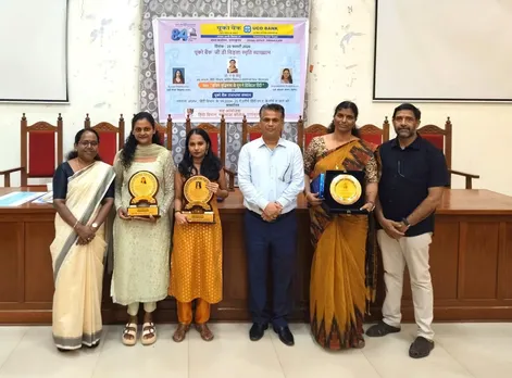 WhatsApp Image 2026-02-26 at 6.50.48 PM