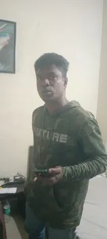 sabarinath.1.3723455