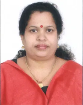 WhatsApp Image 2026-02-26 at 2.56.02 PM