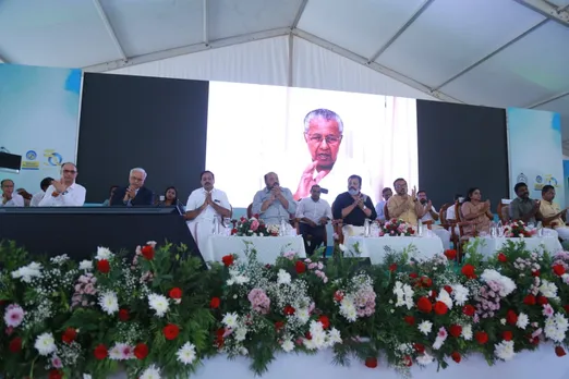 WhatsApp Image 2026-02-27 at 5.06.58 PM