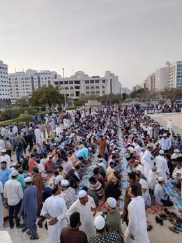 WhatsApp Image 2026-02-28 at 10.38.31 AM (1)