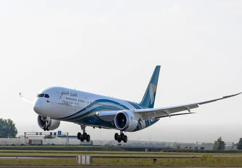 WhatsApp Image 2026-02-28 at 3.41.37 PM