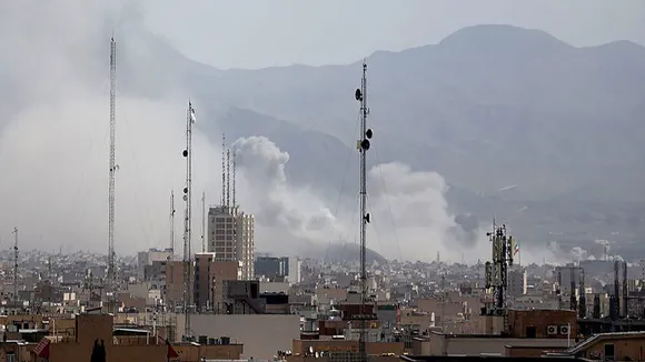 d5a19719188746e0b4a6c5d422f3f740