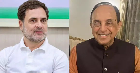 rahulgandhi british citizen