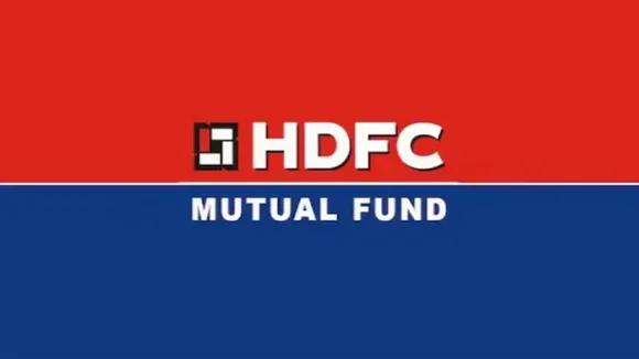 hdfc
