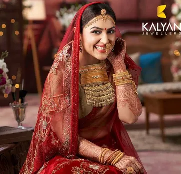 kalyan jewellers