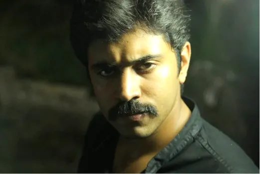 nivin