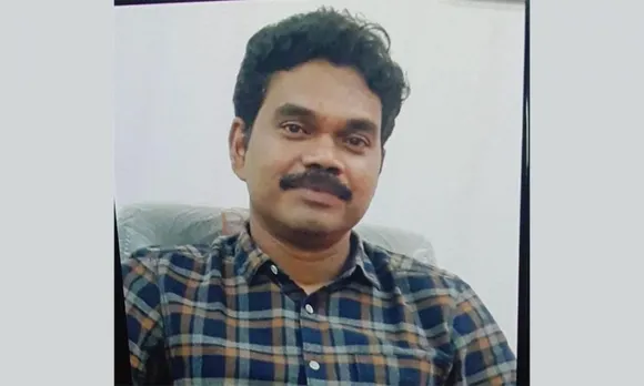idukki dmo