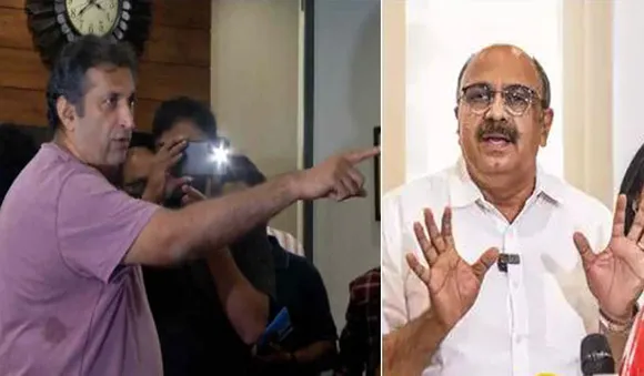 sex-abuse-allegation--amma-vice-president-Jayan-cherthala--on-siddique-resigns