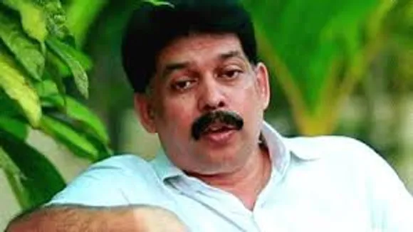 karat razak