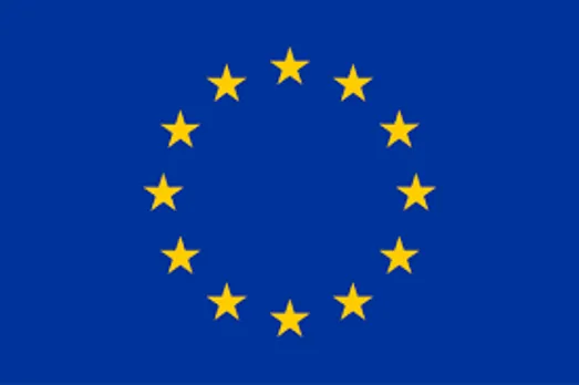 Orban is a leader who has long opposed the EU's general stance, including its support for Ukraine. Because of his position, Hungary was isolated in the Union for many years.