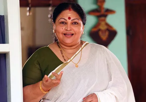 ponnammababu