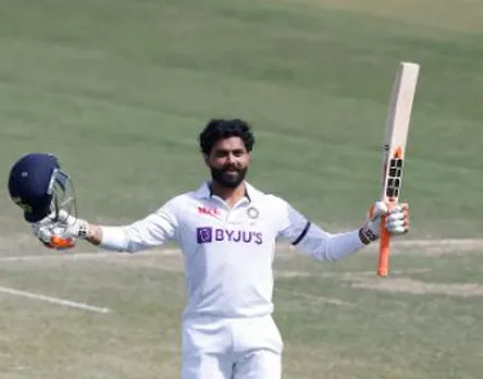 jadeja