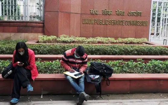 upsc