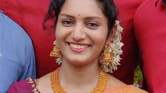abhirami