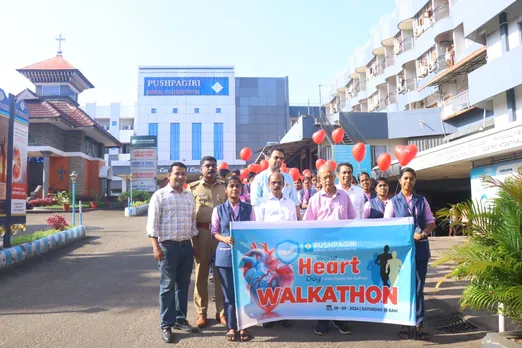 world heart day