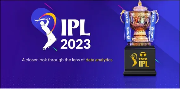 ipl 2023