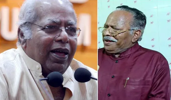 actor-thilakans-friend-ambalapuzha-radhakrishanan-againt-amma--and-othermalayalam--film-actors