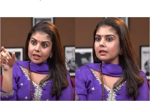 sivani