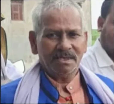 bihar death