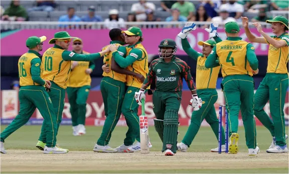 south africa