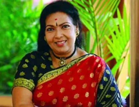 kanakalatha