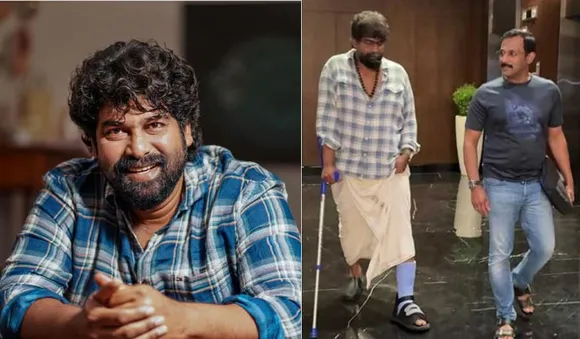 actor-joju-george