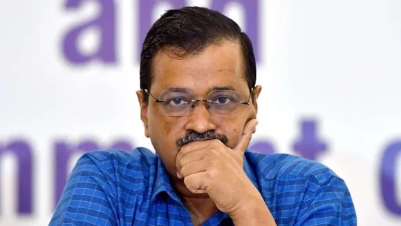 delhi