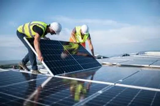 solar