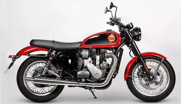 bsa