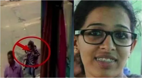 jasna missing case