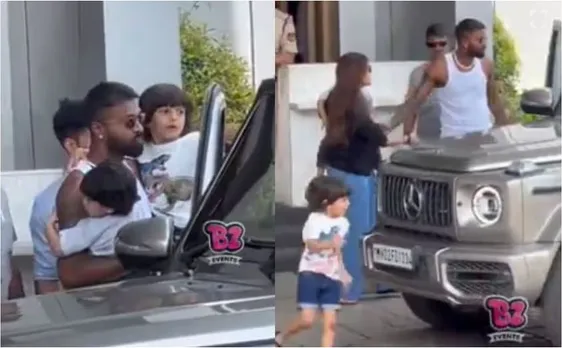 hardik