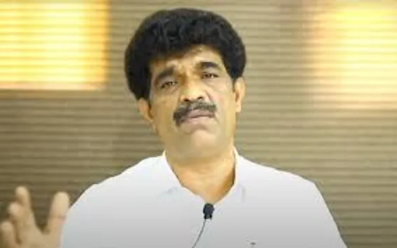 saji nanthyat
