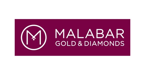 malabar