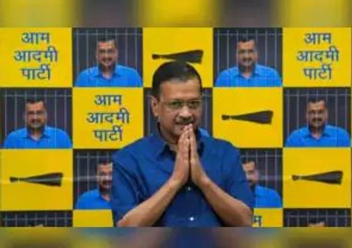 delhi liquor policy case