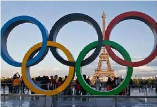 olympicsccc