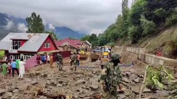 jammu