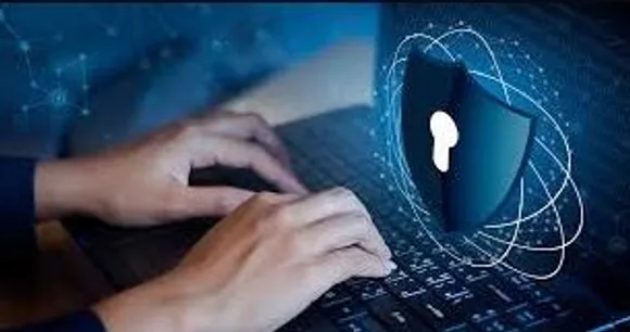 online fraud