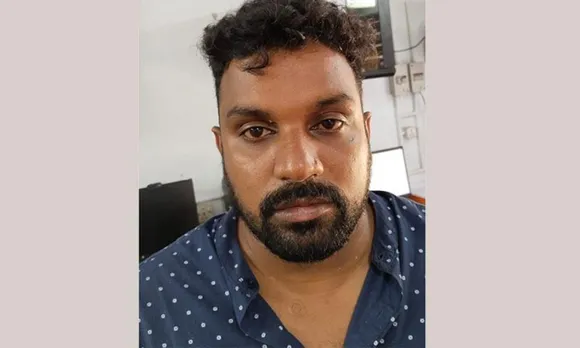 vimal
