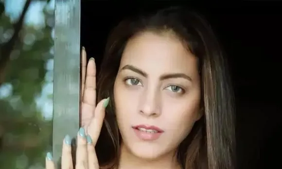 noor
