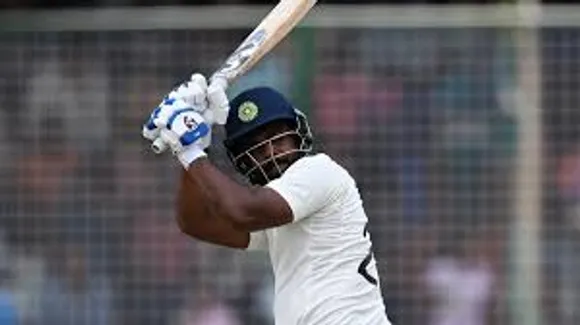 sanju