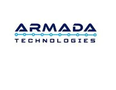 armada technologies