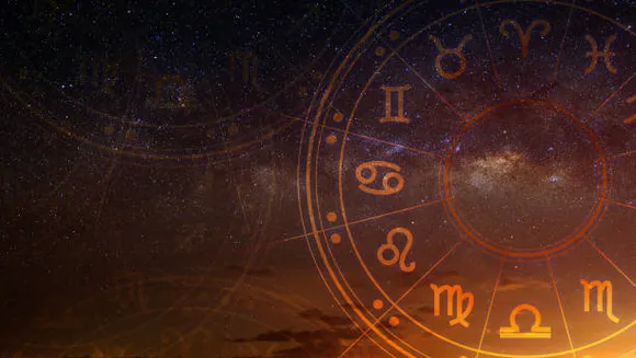 Astro