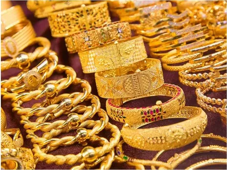 gold1